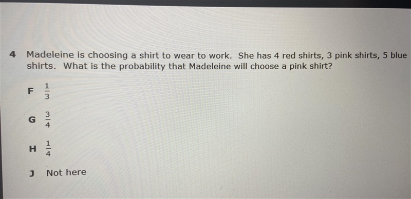 Please help!!! i need to show work too!!!-example-3