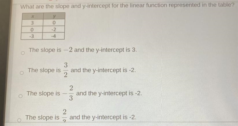 Can someone Please help me with this ??-example-1