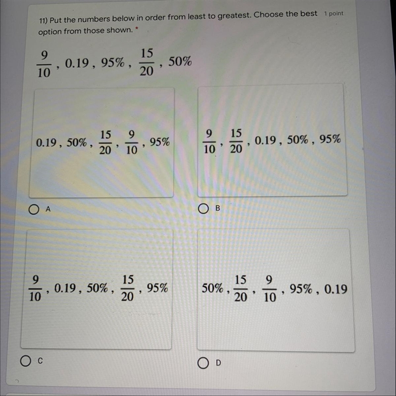 Can someone help me please-example-1