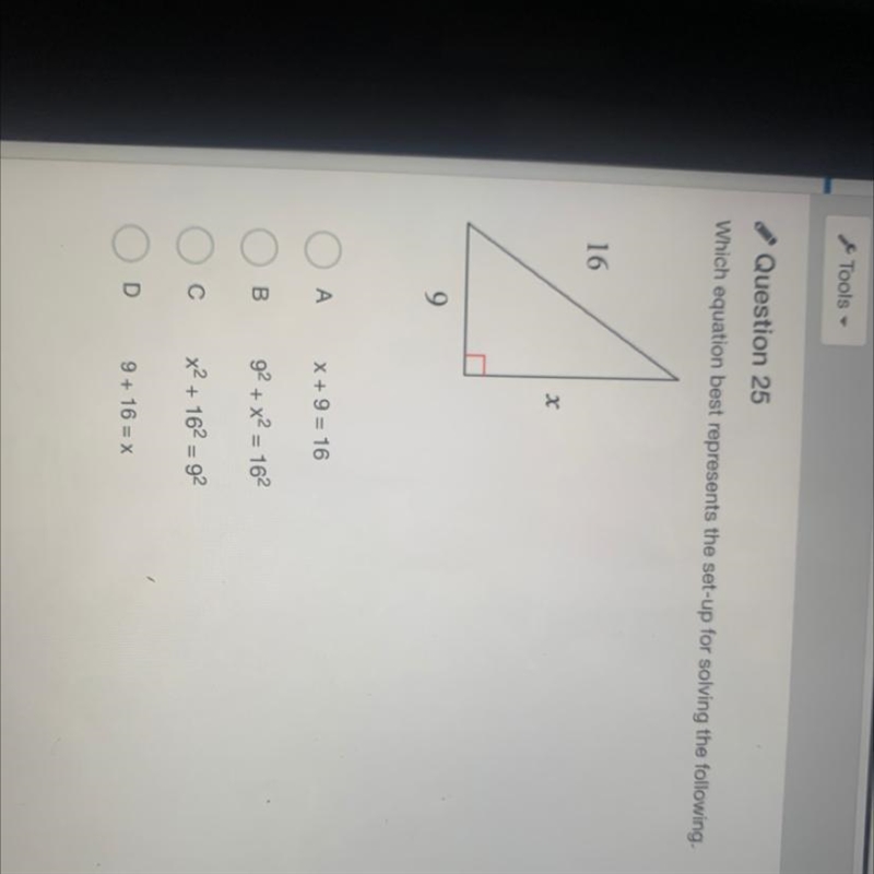 PLEASE HELP ALGEBRA 1-example-1