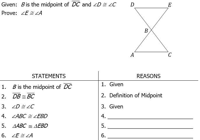 Which of the following lists the missing reasons in the respective order? Alternate-example-1