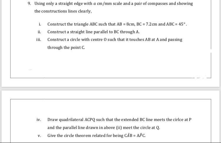 Anyone who is interested in construction, please help! Pweeeeseeee(;´༎ຶٹ༎ຶ`)-example-1