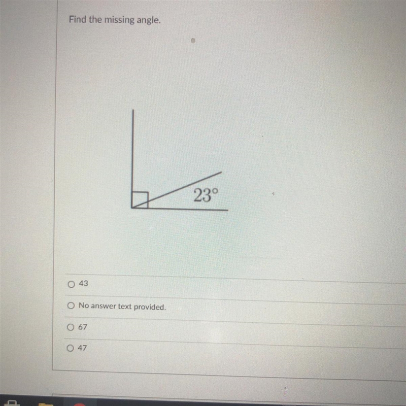 Please help because I have to submit this this week-example-1