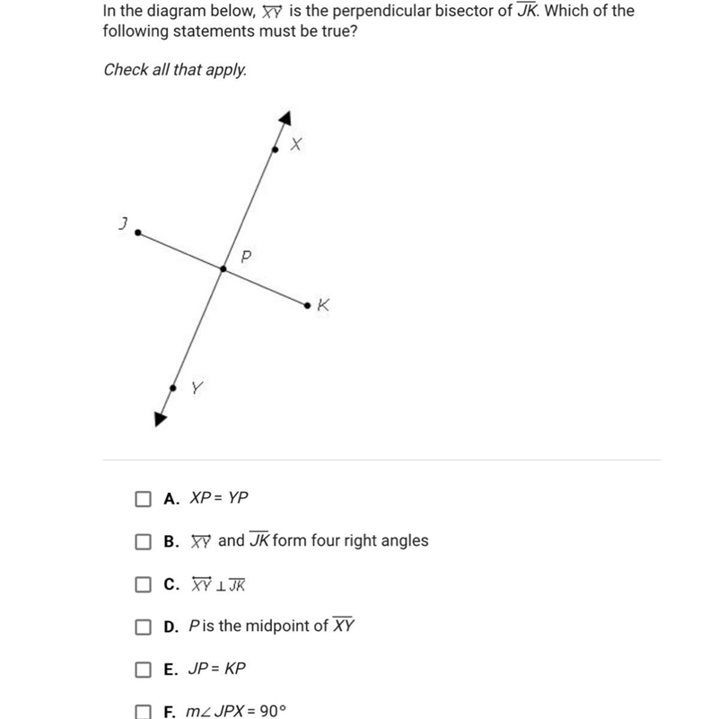 Need a little help here pls-example-1