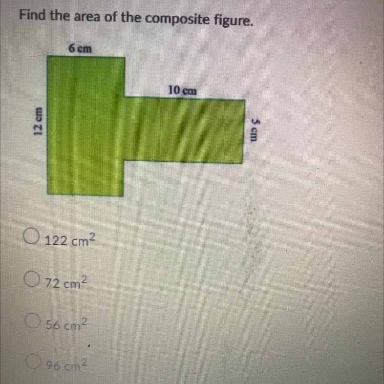 Find the area of this figure please-example-1