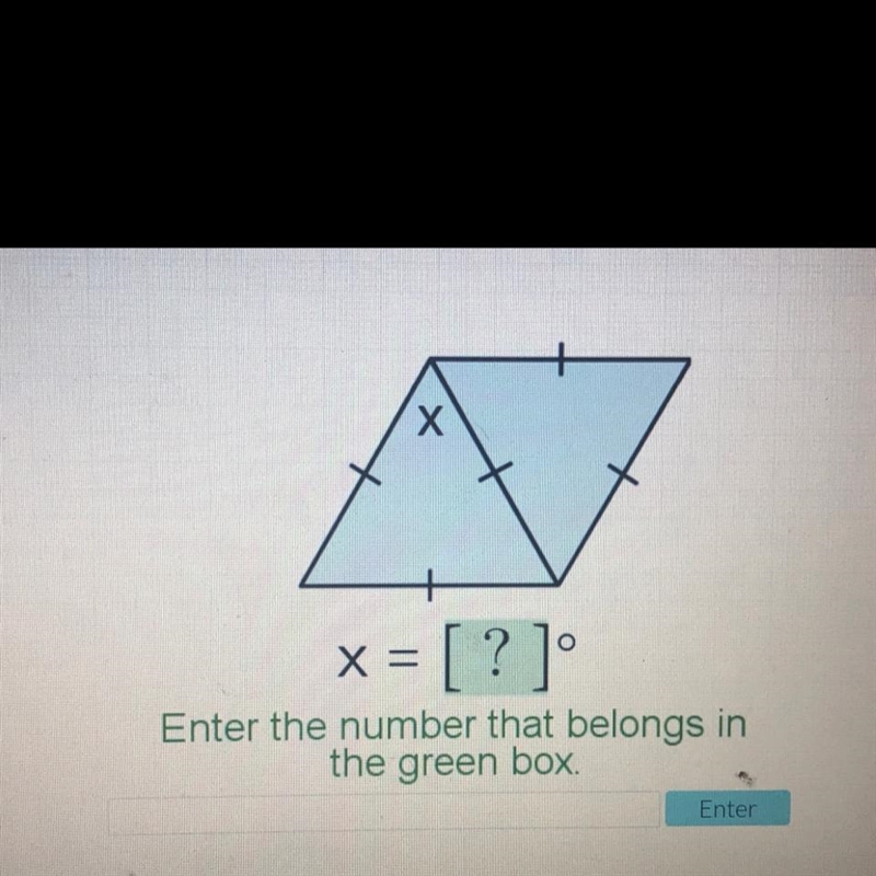 Triangles help pls!!-example-1