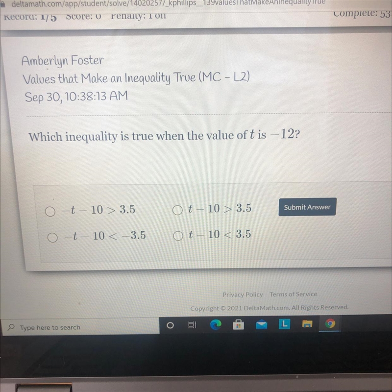 I need help with this problem-example-1