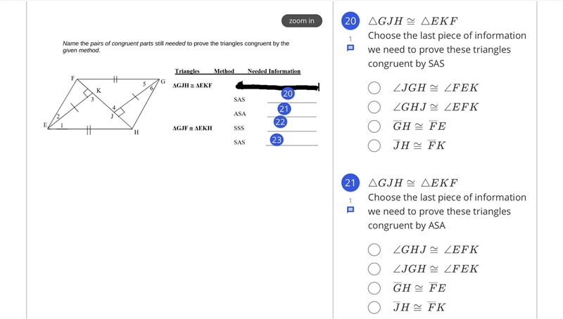 PLEASE HELP!! WILL GIVE BRAIN AND FIVE STARS!!-example-1