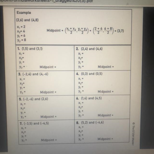 Please help me complete this !! 12points-example-1