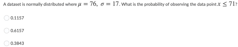 HElP NEED ANSWER FAST WILL GIVE BRAIN-example-1