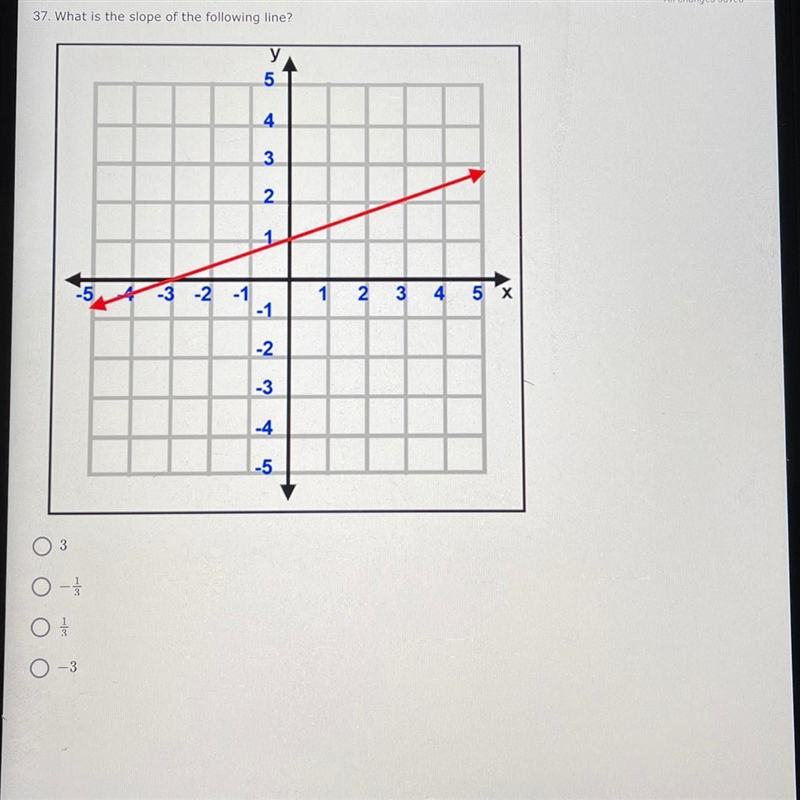 Can someone PLS HELPPPP ????-example-1