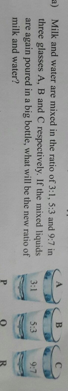 Can anyone please solve this question?? Its very important ​-example-1