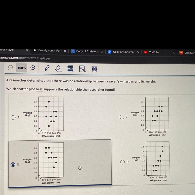 PLZ PLZ PLZ SOMEBODY ANSWERS THIS!!!!-example-1