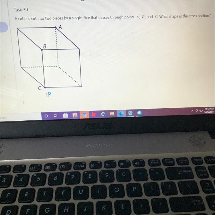 Help please thank you ASAP-example-1