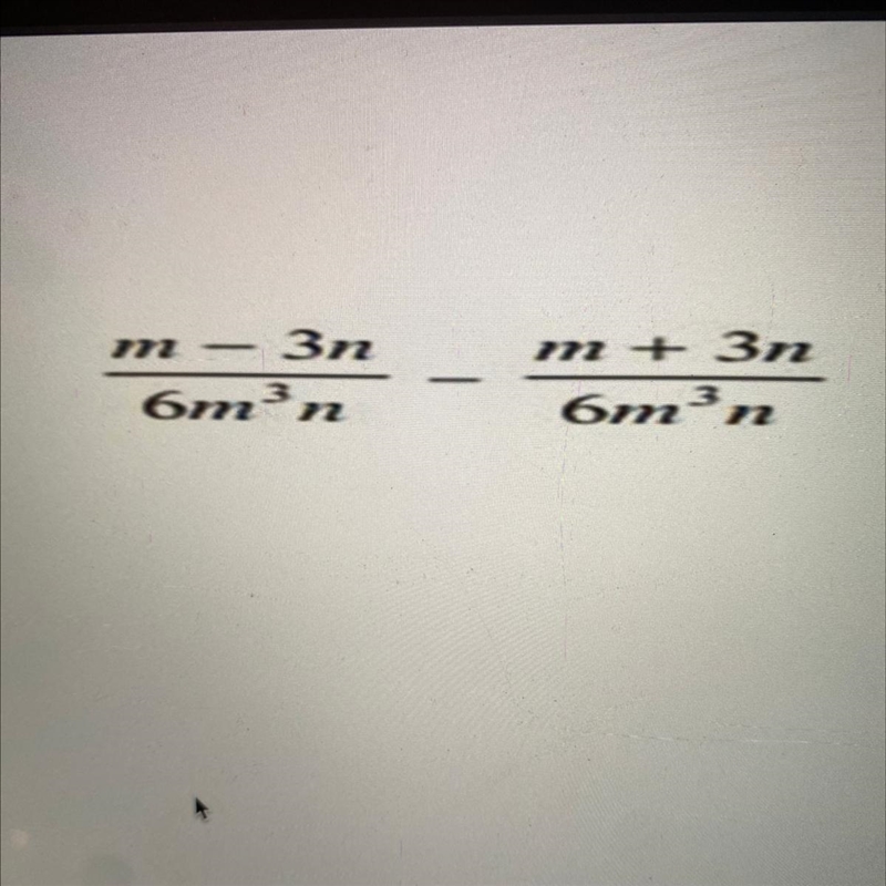 PLZ PLZ PLZ! Someone Solve this Question-example-1