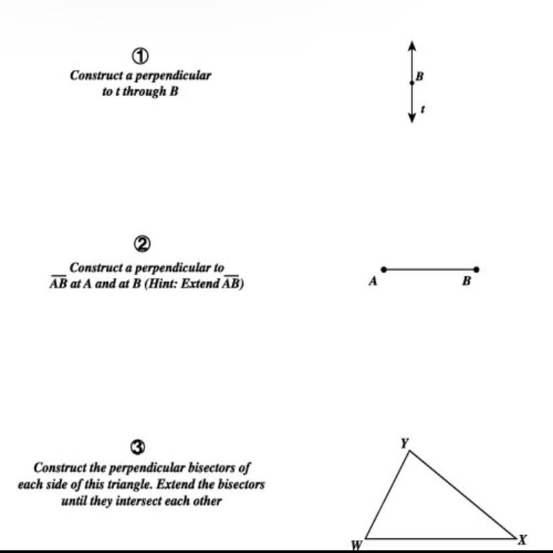 Please help me!!!!!!-example-1