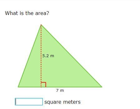 100 POINTS IF U GET THIS RIGHT!-example-1