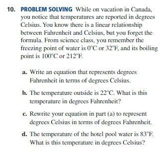 100 POINTS PLEASE HELP!!!!-example-1