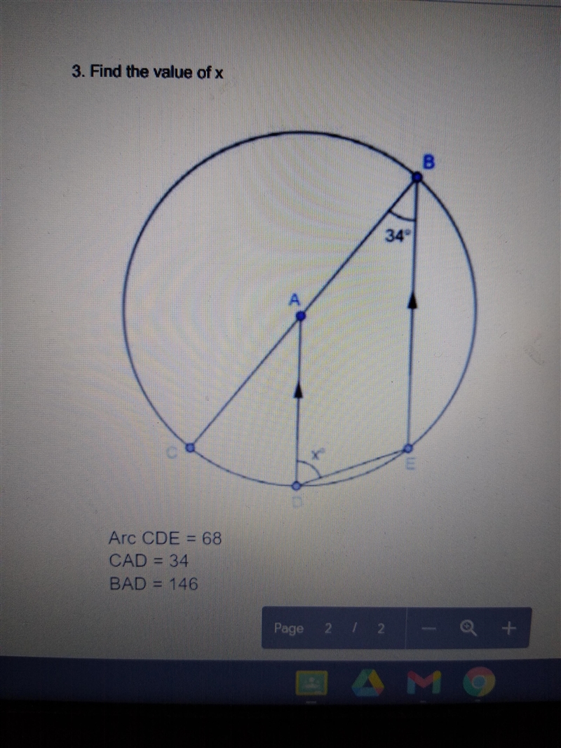 Can someone help me with this please???-example-1