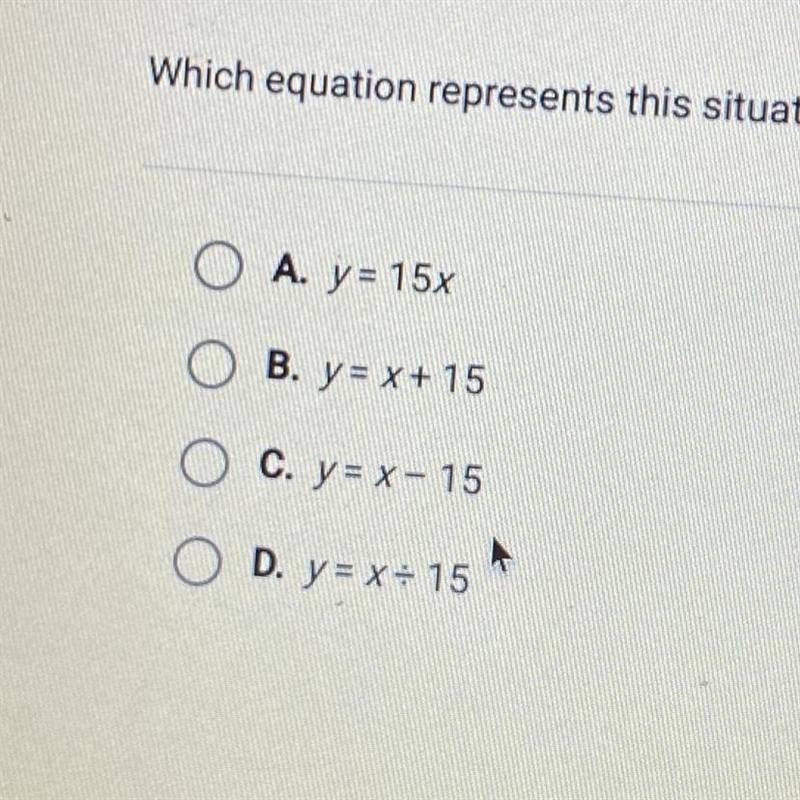 All the students in a science class complete a 15-point extra-credit assignment to-example-1