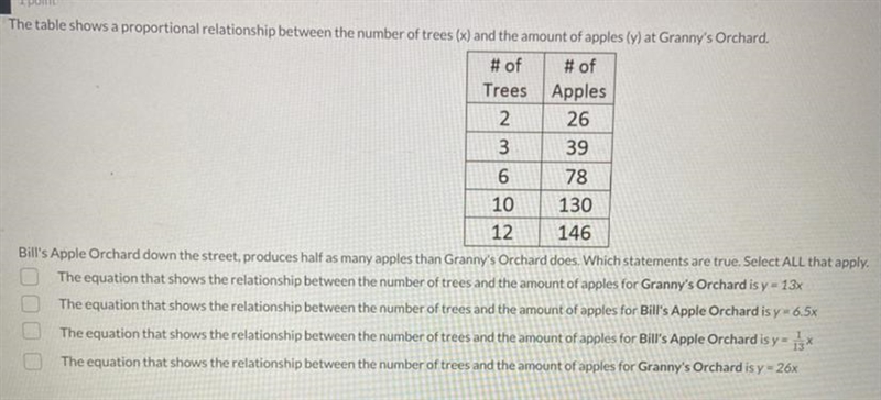 Can someone pls help me?-example-1