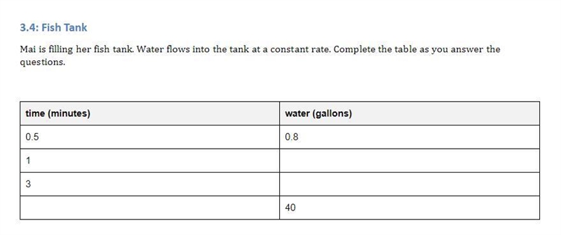 I need help asap i dont understand it at all and its countng agianst my grade-example-1