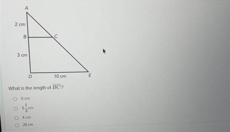 I need help right now :(​-example-1