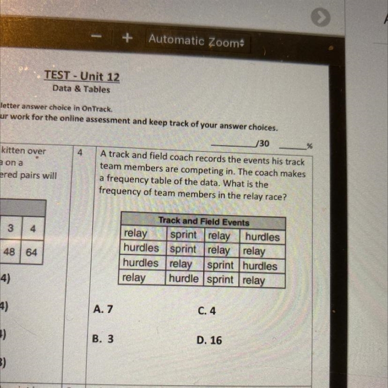 Please help 10 points-example-1