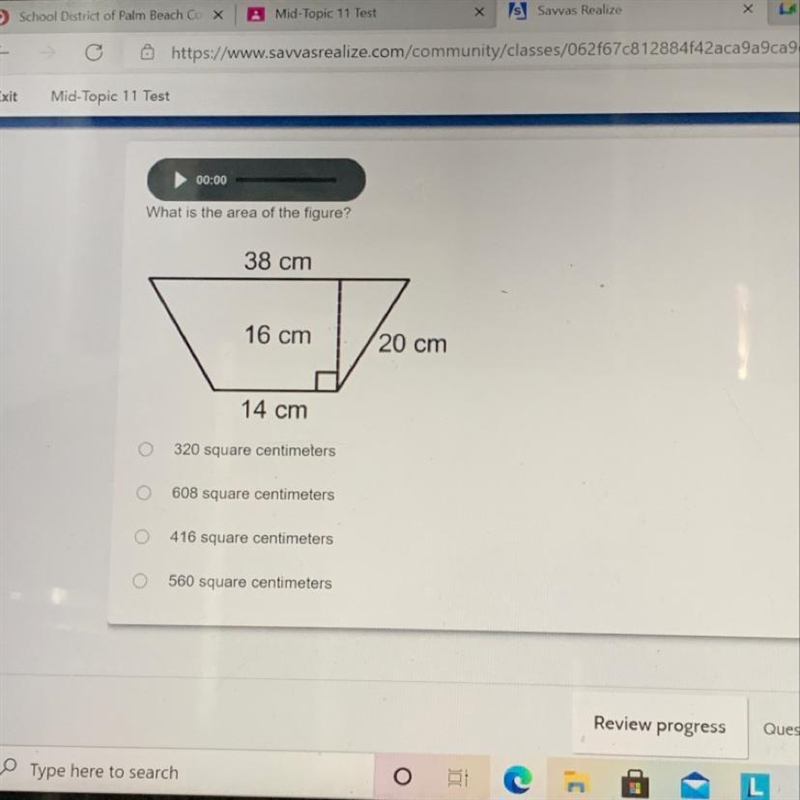 Help I just learned how to do this and it’s so hard-example-1