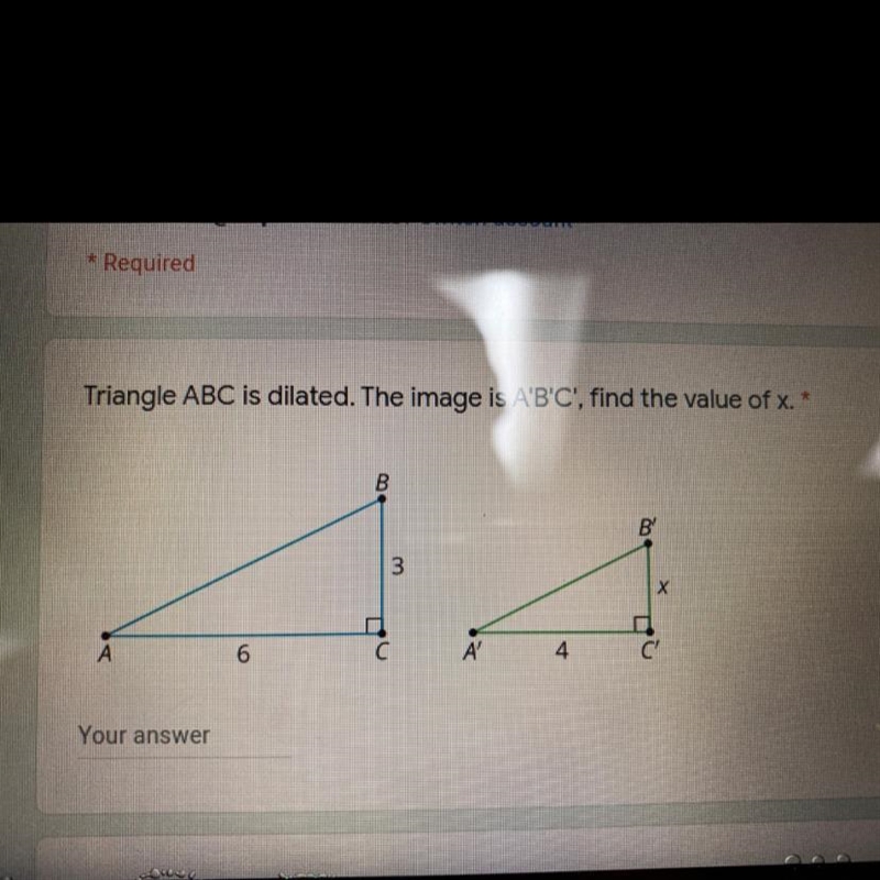 Can someone help with this?-example-1