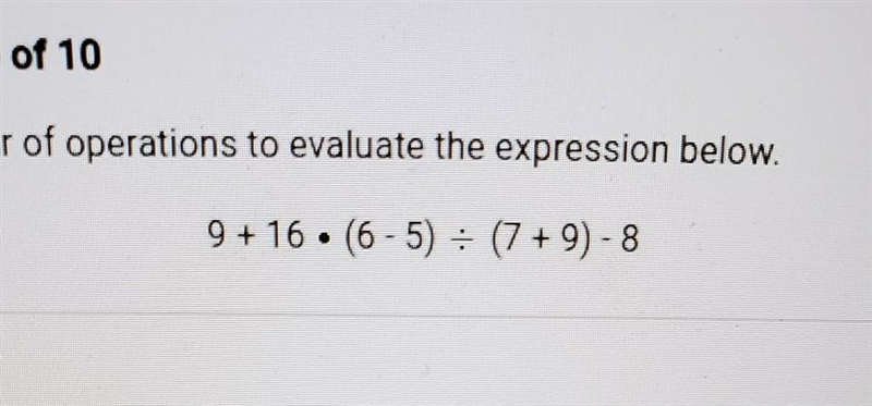 Can I get help with this​-example-1