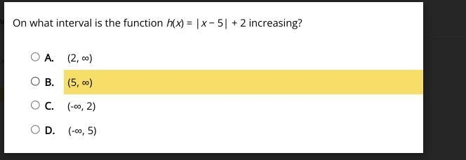 I need some help on this-example-1