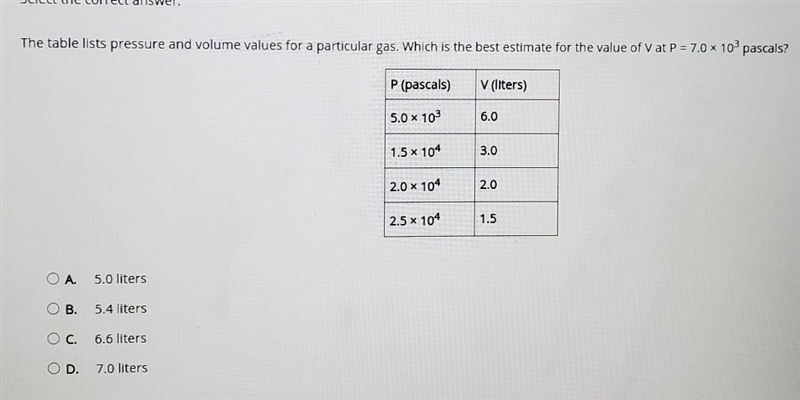 Anyone know the answer?​-example-1