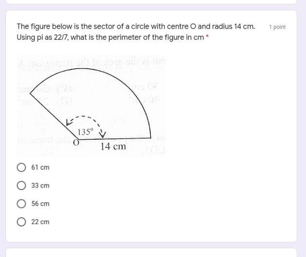 HELP ME WITH THIS QUESTION PLEASE-example-1