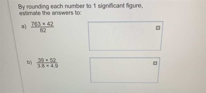 I need help plz with this-example-1