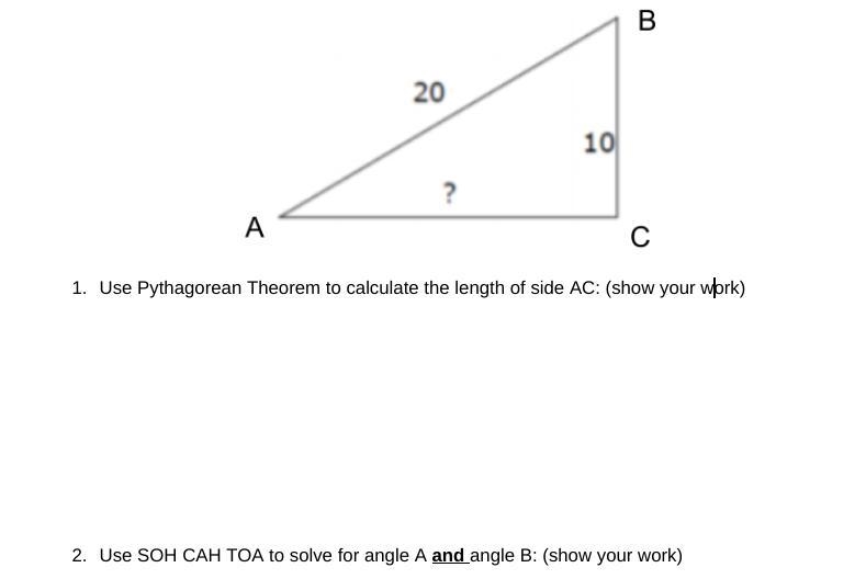 Please help me! I am stuck please please! :(-example-1