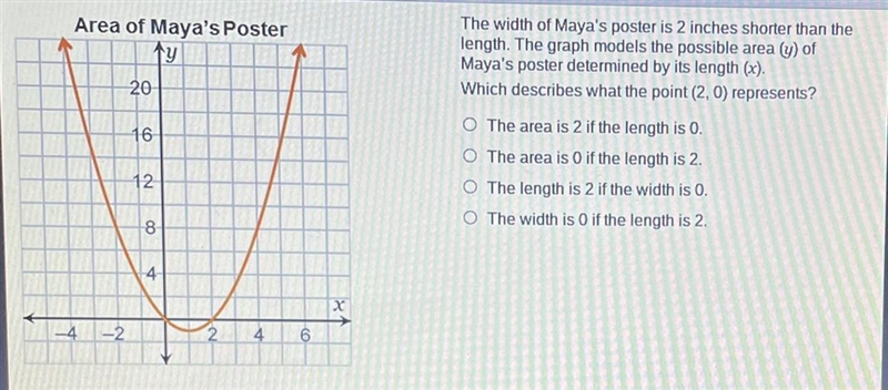 Can someone help me with this math homework please!-example-1