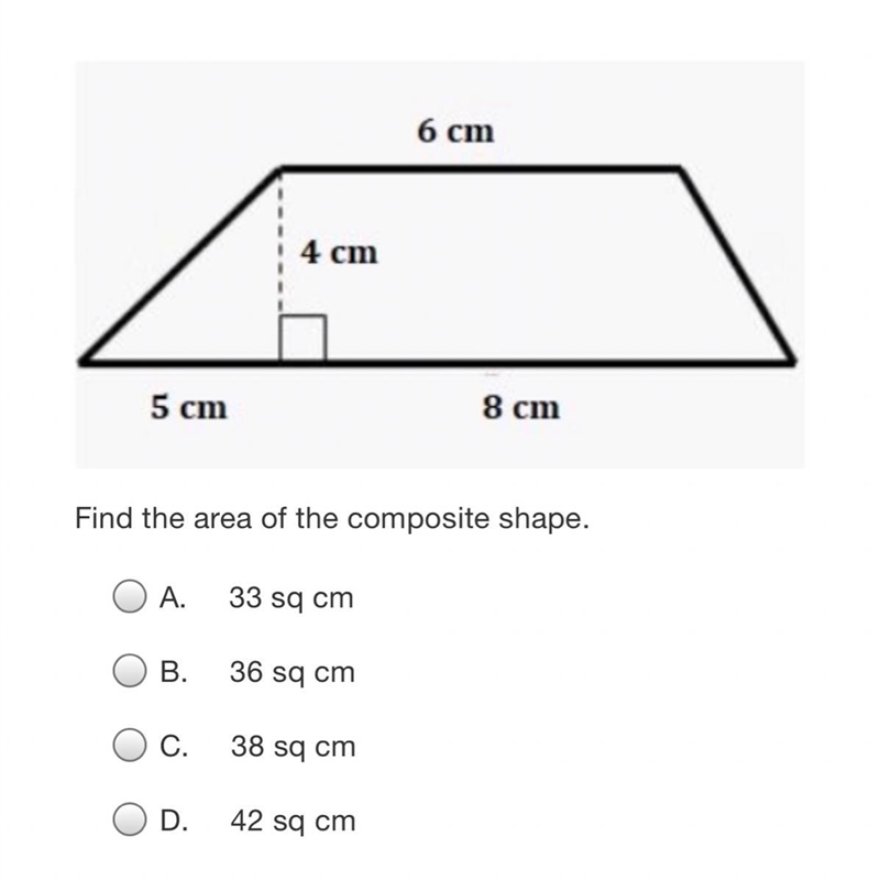 The answer please answer-example-1