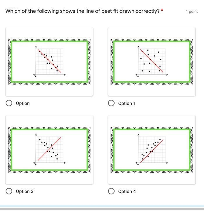 Help please, I need this answer like right now!-example-1