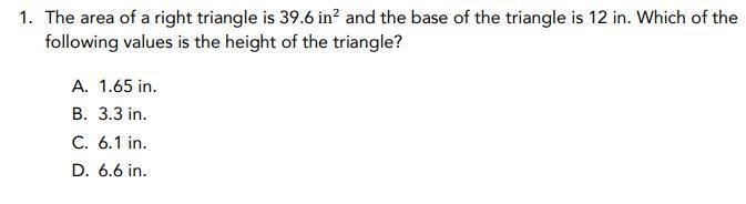 Please solve this i really need help so am counting on you-example-1