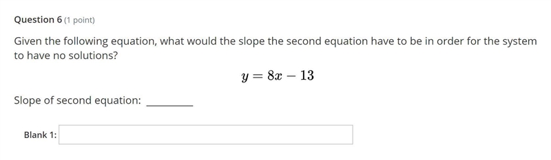 Please help. Algebra.-example-1