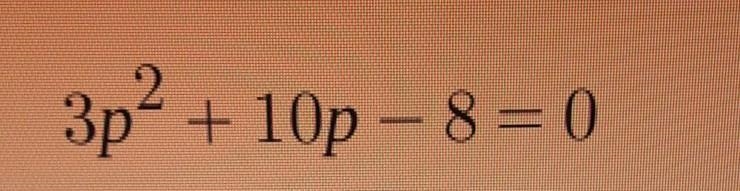 This question require two answers ​-example-1