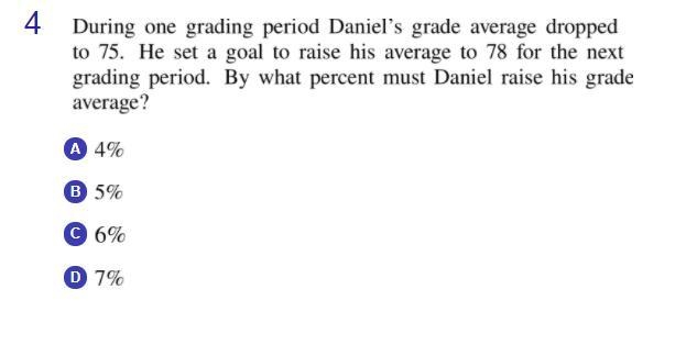 Me need help on math plz help-example-1