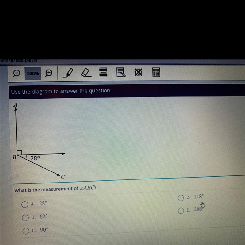 Help me with this please-example-1