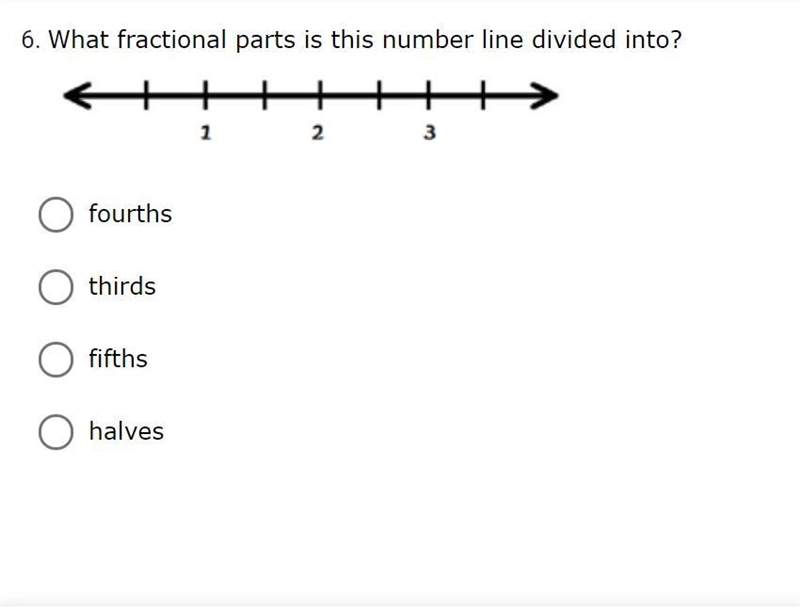 Help plz!!!!!it is super hard-example-1