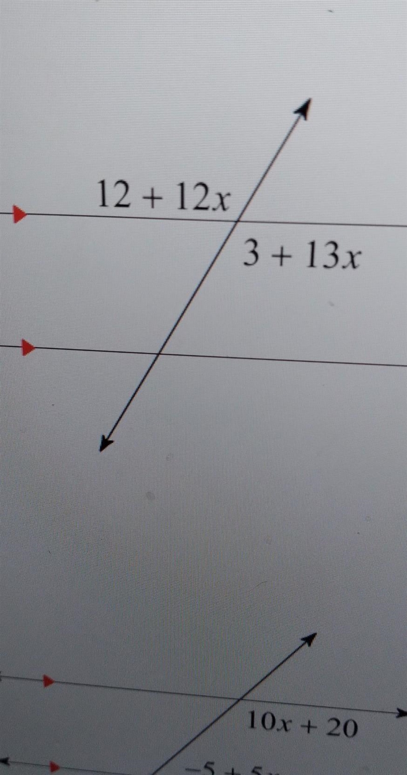 Please help me. Solve for x​-example-1