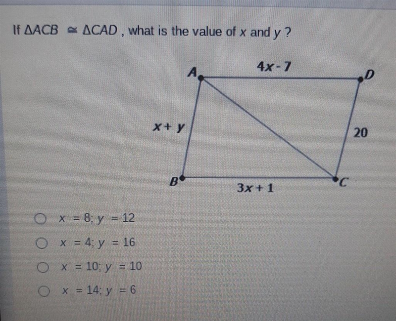 Help please????????????​-example-1