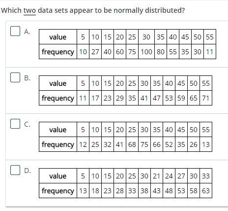 Help!!! math----- -------------example-1