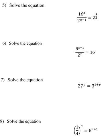 I want to get an answer to these questions-example-1