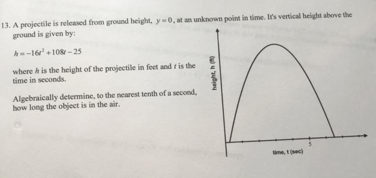 IM USING 20 POINTS FOR THIS PLS HELP AND SHOW WORK-example-1